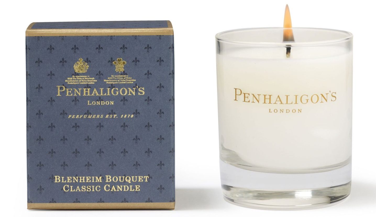 Fragrance your day - our top picks