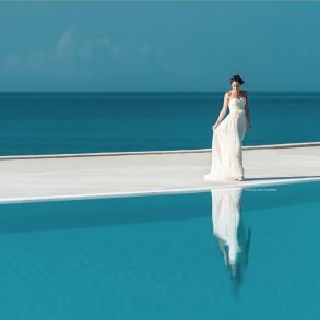 Wedding Photographers in Italy