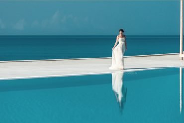 Wedding Photographers in Italy