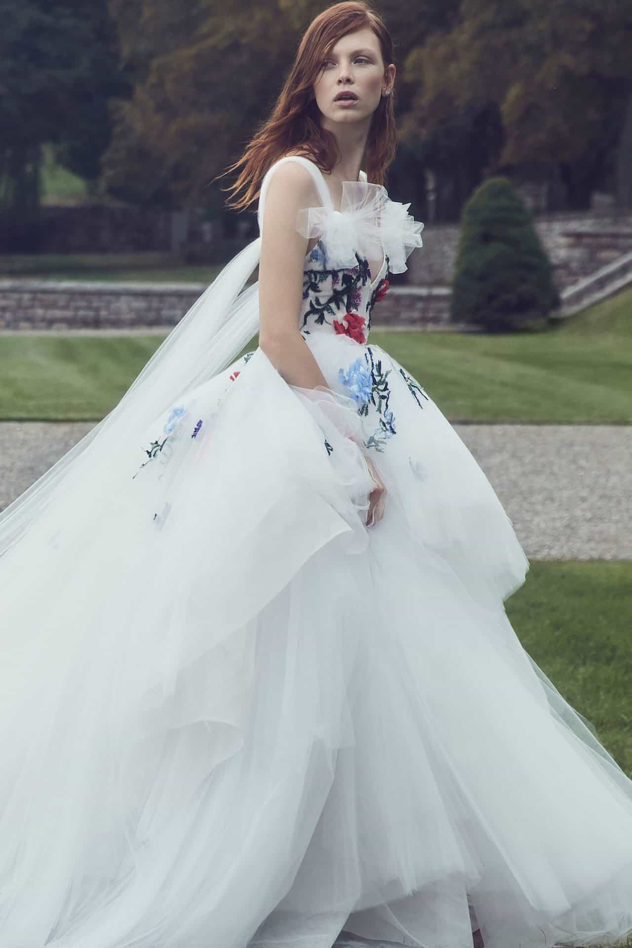2019 ka new gown 2025