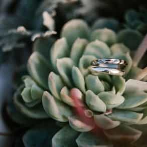 Member Spotlight: Stephanie Stevens Jewellery