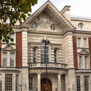 [Review] Courthouse Hotel Shoreditch