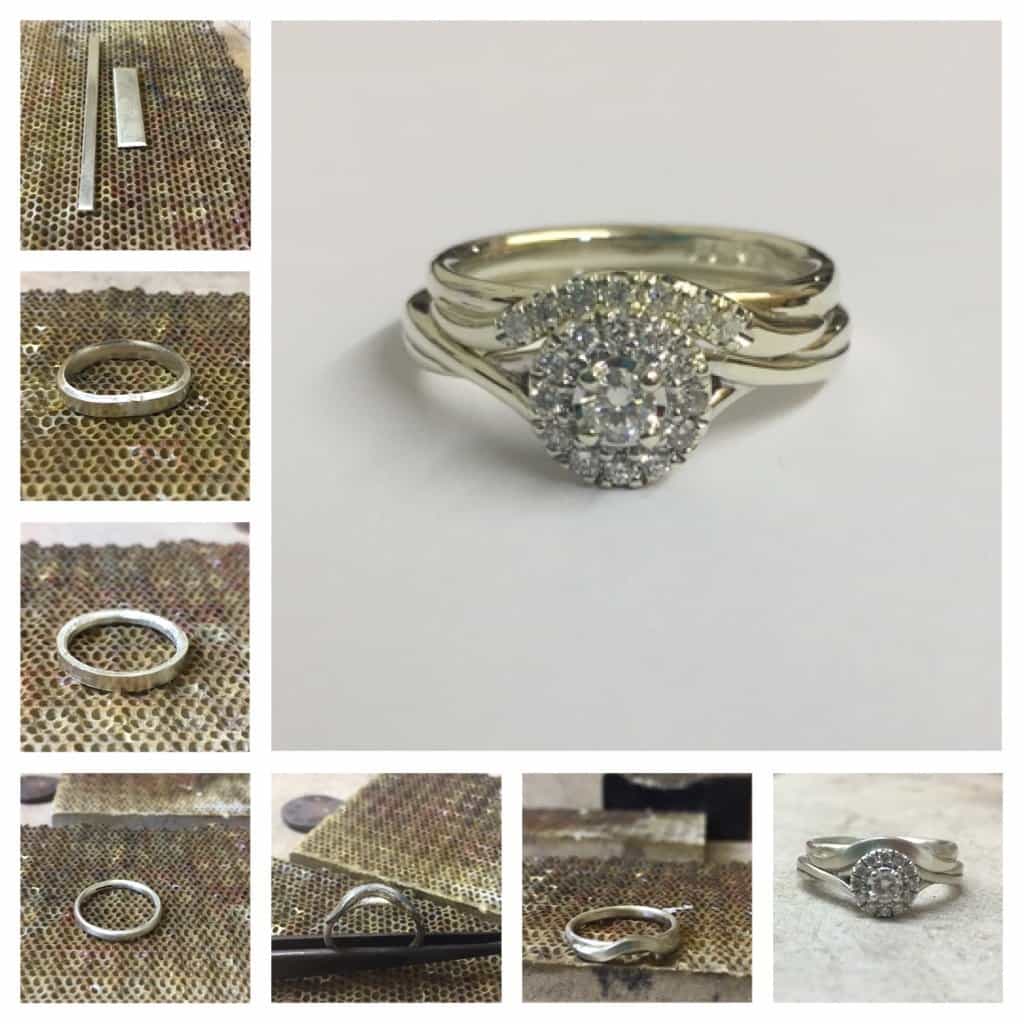Member Spotlight: Stephanie Stevens Jewellery