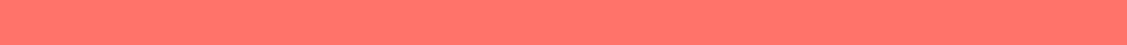 Pantone Colour of the Year: Living Coral
