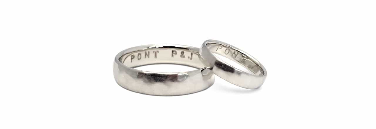 Member Spotlight: Stephanie Stevens Jewellery