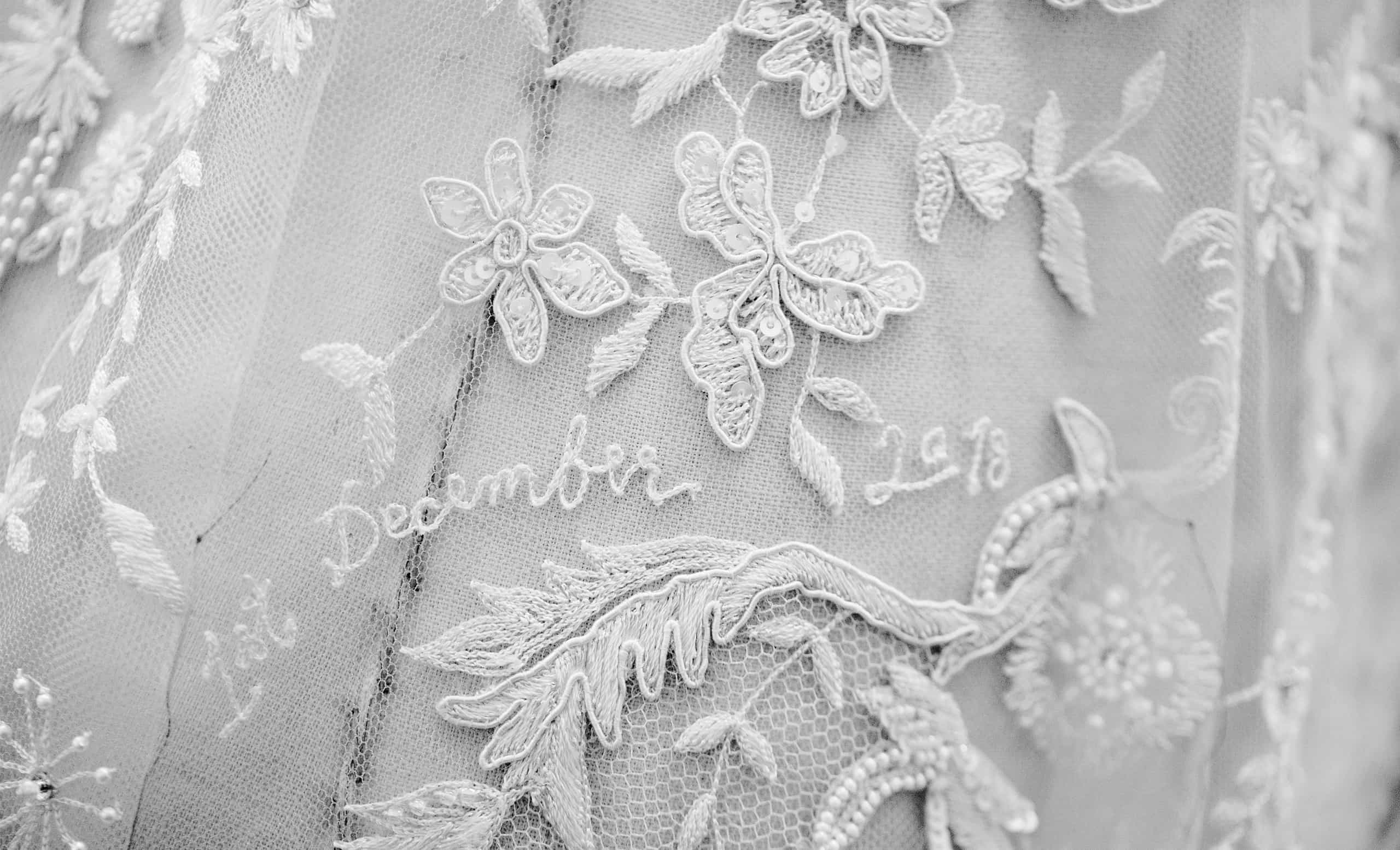 priyanka wedding fullbleed priyanka slide3 Priyanka Chopra and THAT wedding dress