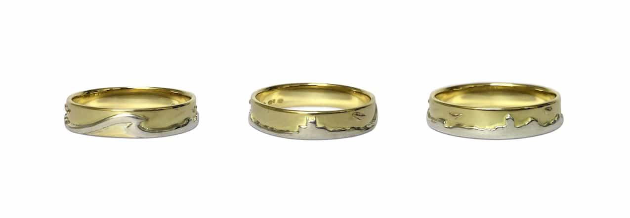 Member Spotlight: Stephanie Stevens Jewellery