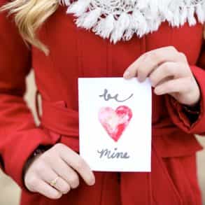 Valentine’s gifts – our top picks and something new from Jo Malone