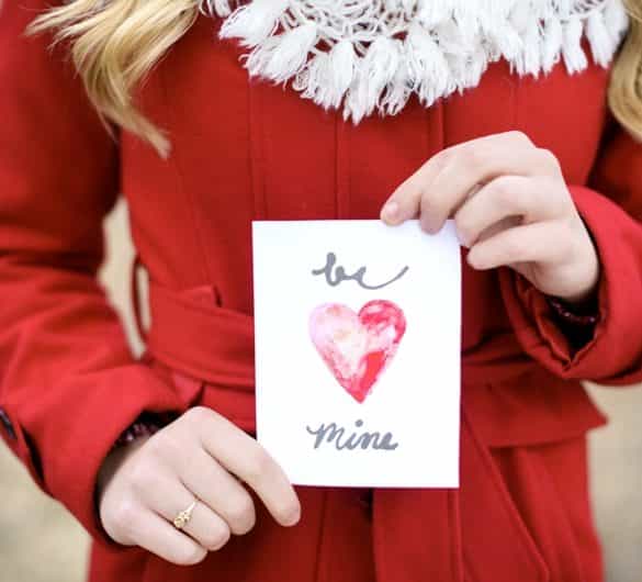 Valentine’s gifts – our top picks and something new from Jo Malone