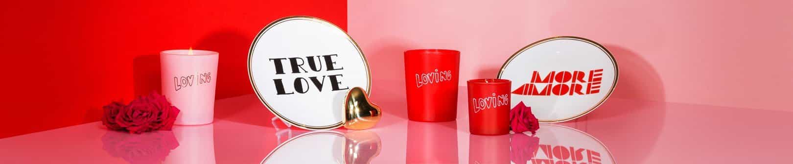 valentines gifts 763565 Valentine's gifts - our top picks and something new from Jo Malone