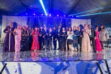 Destination Wedding Planners Congress Dubai