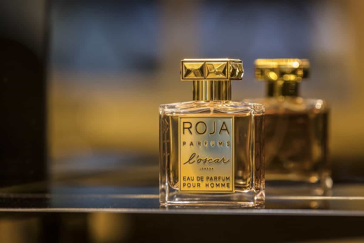 Review: L’oscar Review: L’oscar