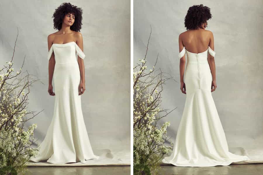 Dress collection: Savannah Miller - Dance with me Dress collection: Savannah Miller - Dance with me