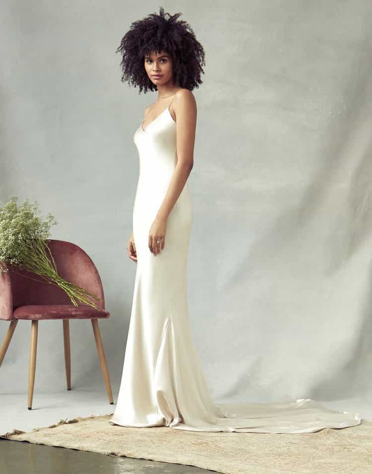 Dress collection: Savannah Miller - Dance with me Dress collection: Savannah Miller - Dance with me