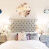 Member spotlight – The Wedding Shop