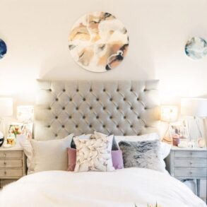 Member spotlight – The Wedding Shop