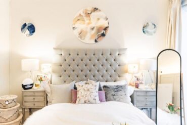 Member spotlight – The Wedding Shop