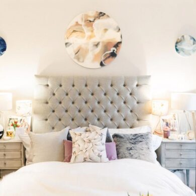 Member spotlight – The Wedding Shop