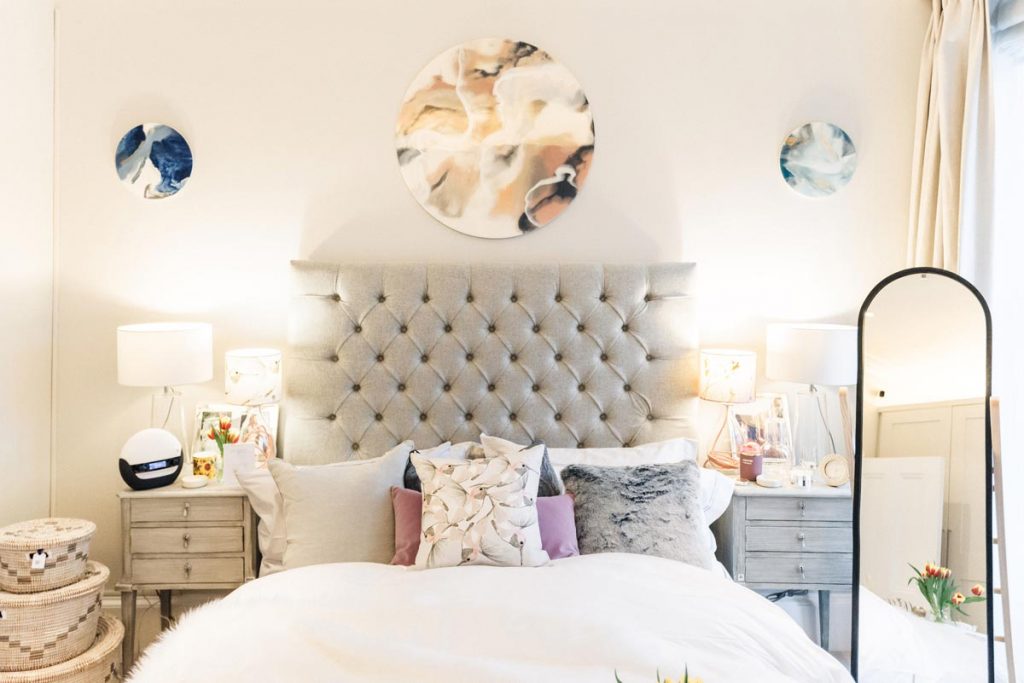 Member spotlight – The Wedding Shop