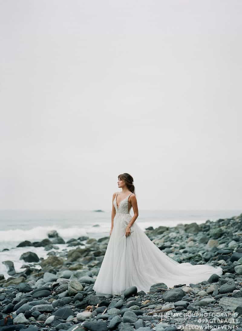 Wedding dress collection: Hayley Paige – Fall 2019 Wedding dress collection: Hayley Paige – Fall 2019