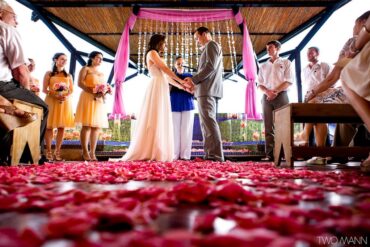 Member spotlight: Villa Punto de Vista