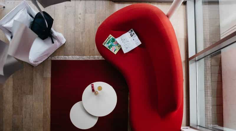 Review: Boundary London