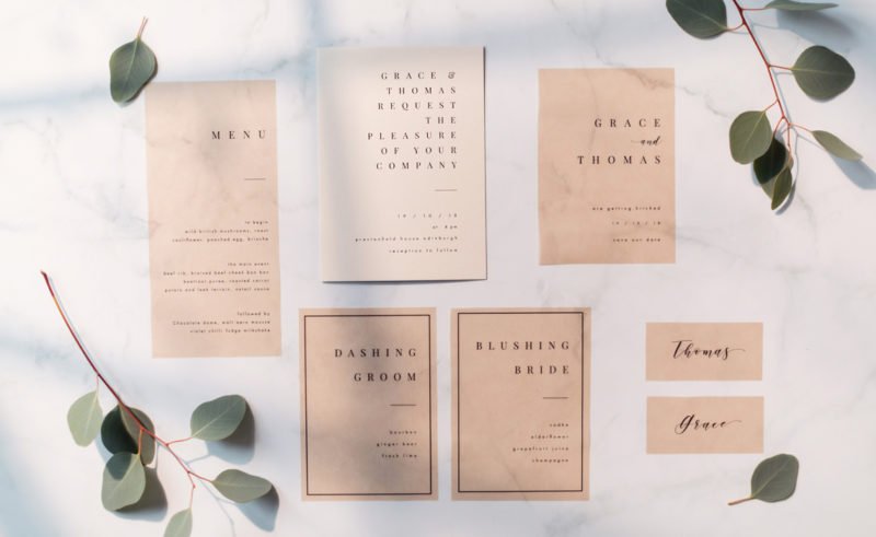 Member spotlight: E.Y.i.LOVE stationery Member spotlight: E.Y.i.LOVE stationery