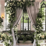 Theme: Outside Inside