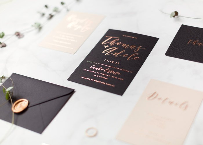Member spotlight: E.Y.i.LOVE Stationery Member spotlight: E.Y.i.LOVE Stationery