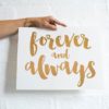 Member spotlight: E.Y.i.LOVE Stationery