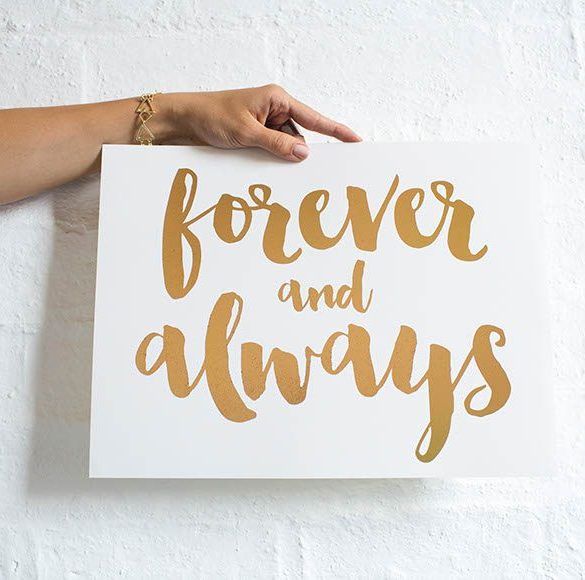 Member spotlight: E.Y.i.LOVE Stationery