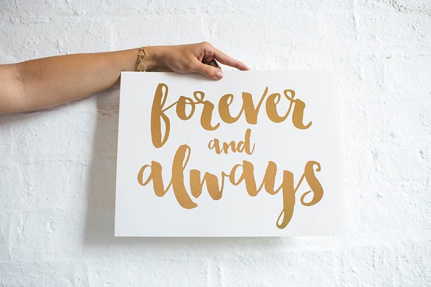 Member spotlight: E.Y.i.LOVE Stationery