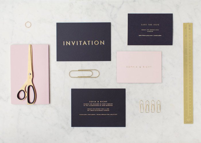 Member spotlight: E.Y.i.LOVE Stationery Member spotlight: E.Y.i.LOVE Stationery