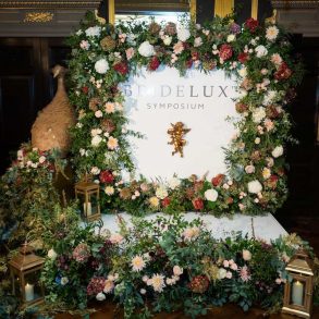 Bridelux Symposium 2019