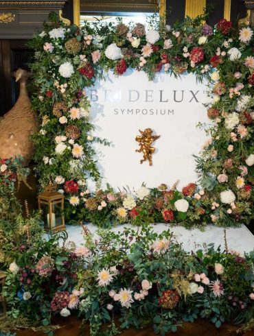 Bridelux Symposium 2019