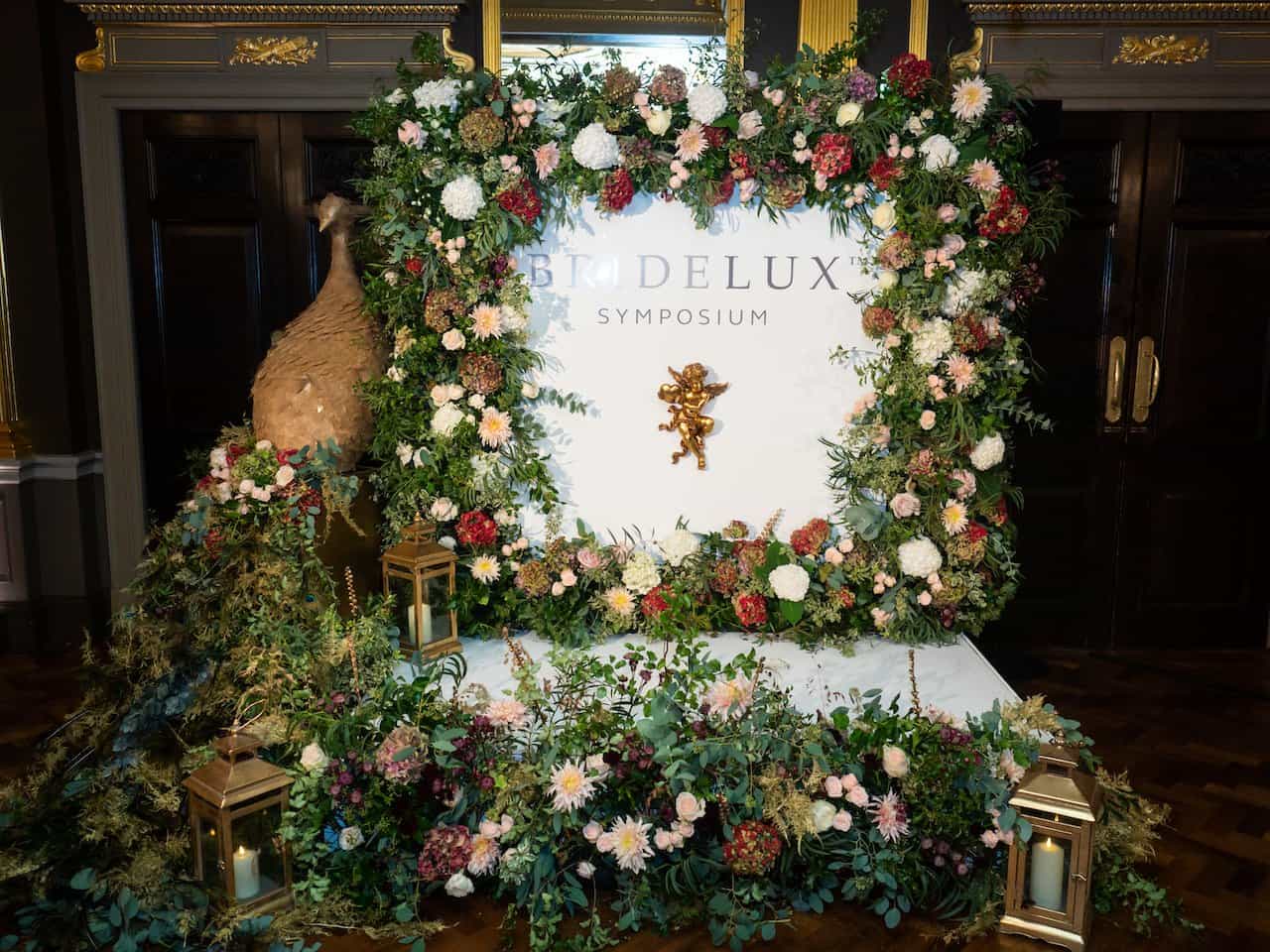 Bridelux Symposium 2019