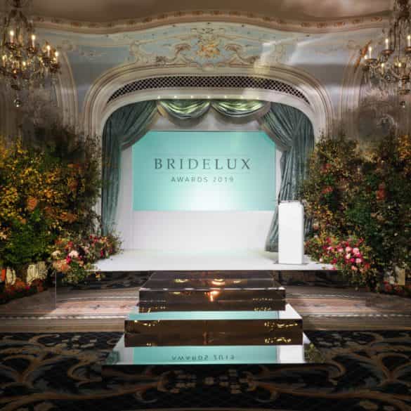 bridelux