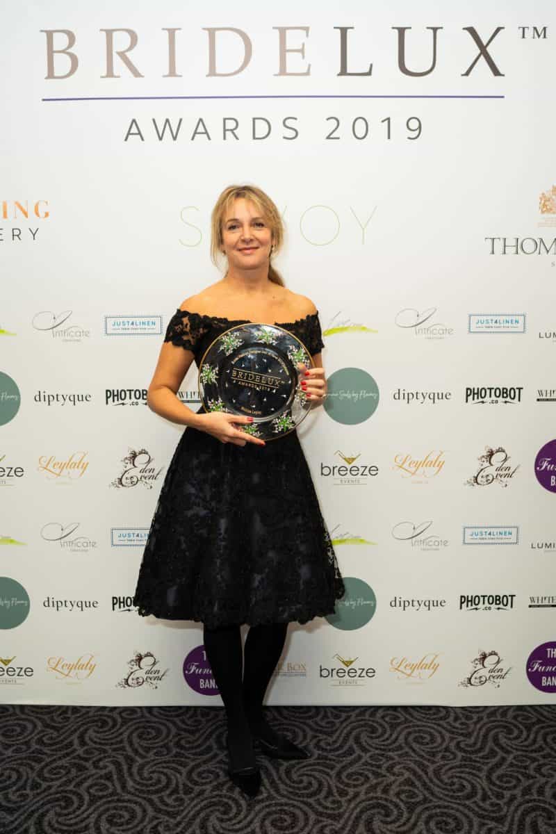 Phillipa Lepley Phillipa Lepley25 ri300609