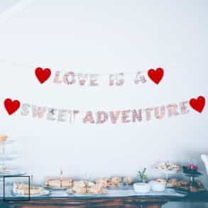 Theme: Travel
