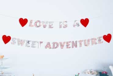 Theme: Travel