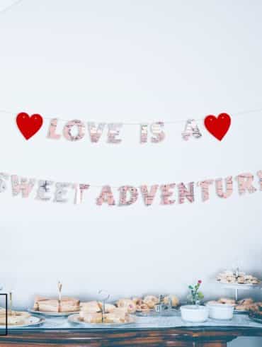 Theme: Travel