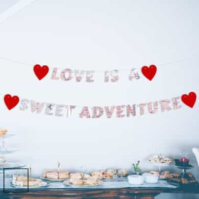 Theme: Travel
