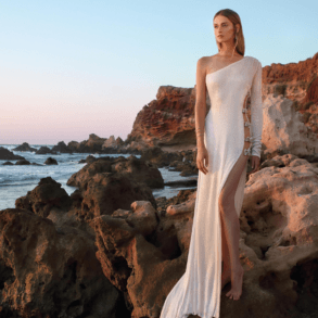 Wedding dress collection – Galia Lahav, GALA IX