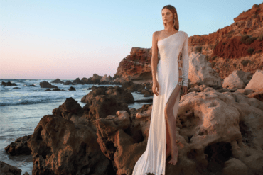 Wedding dress collection – Galia Lahav, GALA IX