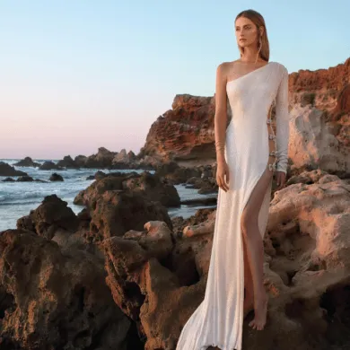 Wedding dress collection – Galia Lahav, GALA IX