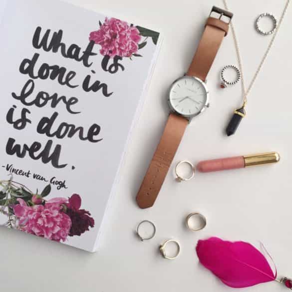 Our 5 Star 2019 highlights