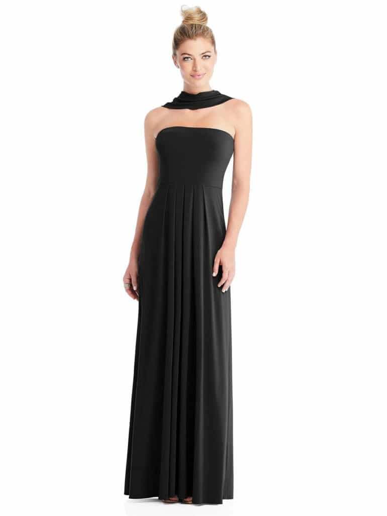 Bridesmaid Fashion Trend that is set to be big in 2020