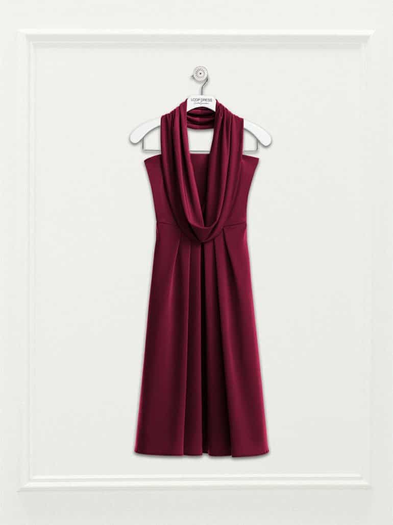 Bridesmaid Fashion Trend that is set to be big in 2020
