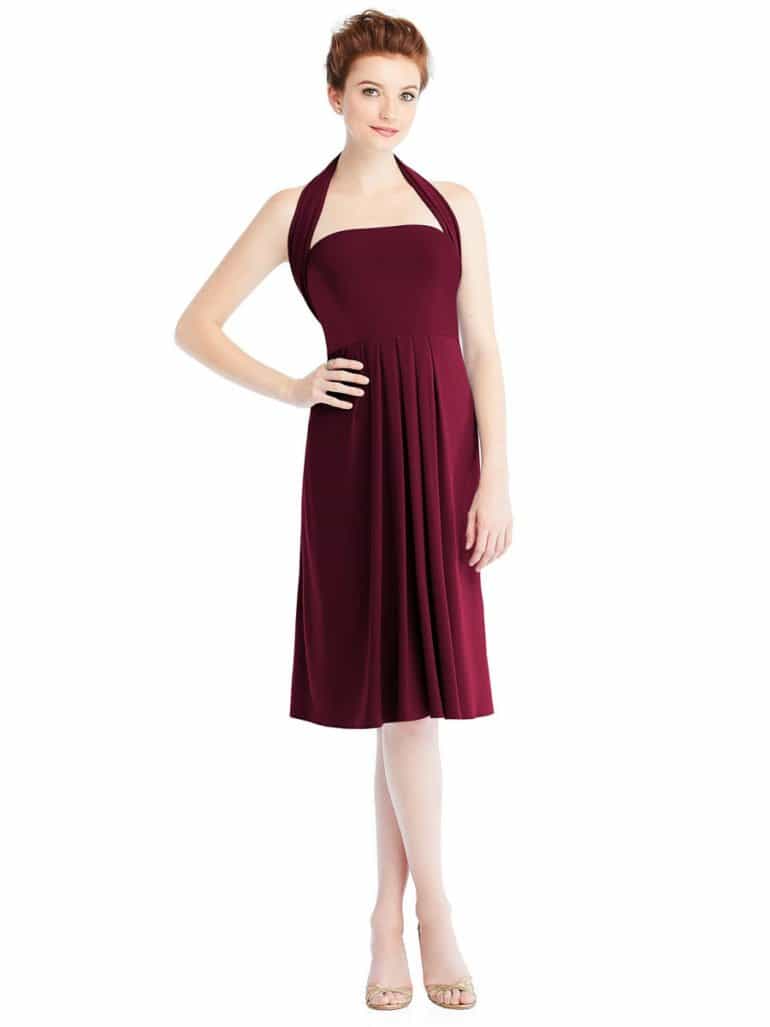 Bridesmaid Fashion Trend that is set to be big in 2020