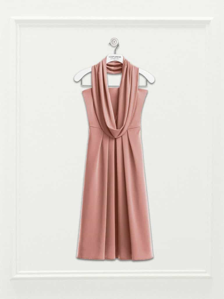 Bridesmaid Fashion Trend that is set to be big in 2020